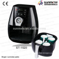 Sunmeta high quality Multifunction 3D sublimation vacuum mug printing machines